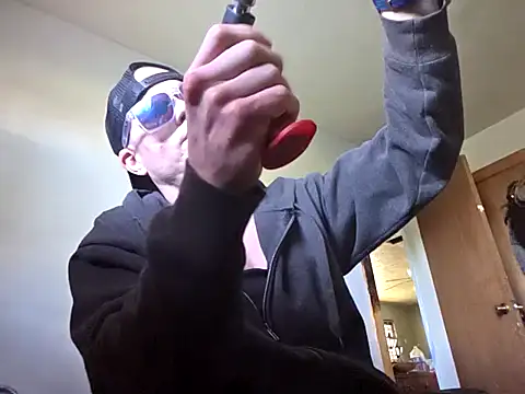 JockNThirsty online show from 03.18.26