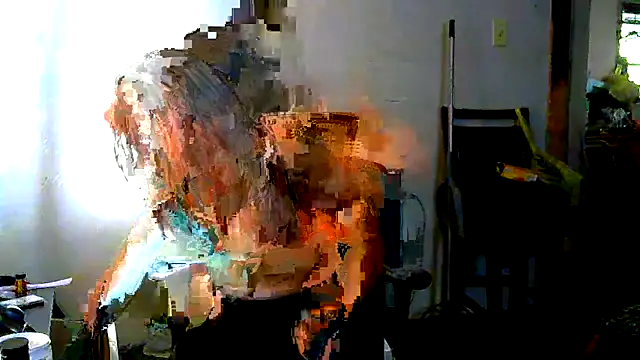 JockNThirsty online show from 04.06.26