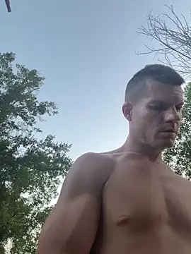 JockNThirsty online show from 06.30.26