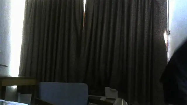 JockNThirsty online show from 07.17.26