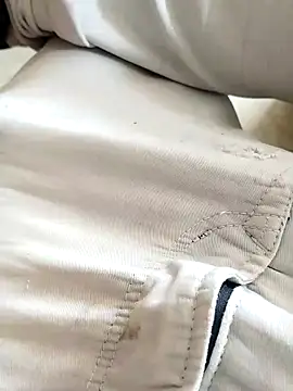 Snapshot of Roy___121 chatting on 11.22.25 Roy 121 online show from 11.22.25