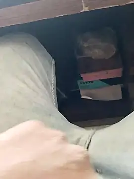 Snapshot of Roy___121 chatting on 11.30.25 Roy 121 online show from 11.30.25