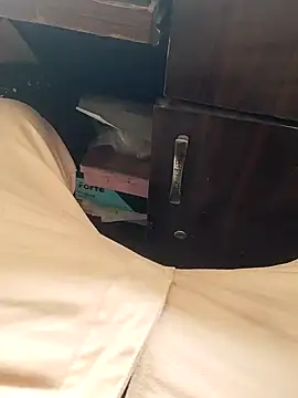 Snapshot of Roy___121 chatting on 12.01.25 Roy 121 online show from 12.01.25