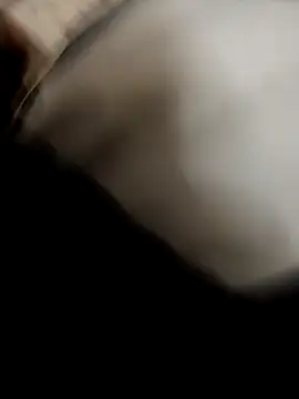 Snapshot of Roy___121 chatting on 12.05.25 Roy 121 online show from 12.05.25