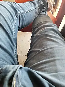 Snapshot of Roy___121 chatting on 01.13.26 Roy 121 online show from 01.13.26