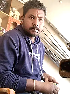 Snapshot of Roy___121 chatting on 01.15.26 Roy 121 online show from 01.15.26