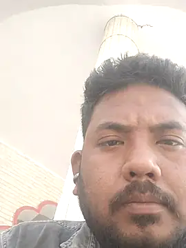 Snapshot of Roy___121 chatting on 02.06.26 Roy 121 online show from 02.06.26