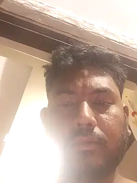 Snapshot of Roy___121 chatting on 02.11.26 Roy 121 online show from 02.11.26