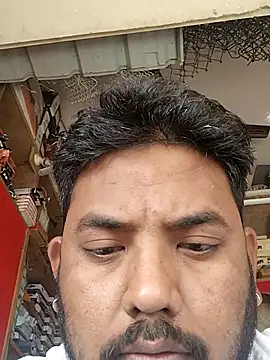 Snapshot of Roy___121 chatting on 02.13.26 Roy 121 online show from 02.13.26