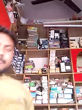 Snapshot of Roy___121 chatting on 02.23.26 Roy 121 online show from 02.23.26