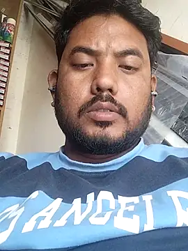 Snapshot of Roy___121 chatting on 02.28.26 Roy 121 online show from 02.28.26