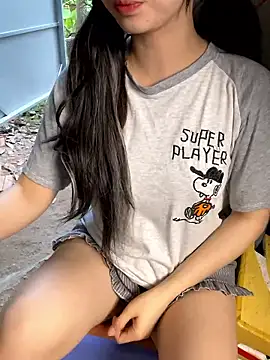 XndSeraphina online show from 01.18.26