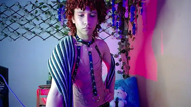 Beel zebu online show from 12.04.25