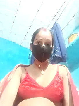 Nandani-758 online show from 01.13.26