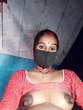 Nandani-758 online show from 02.01.26