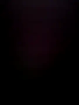 Nandani-758 online show from 02.19.26