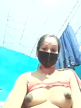 Nandani-758 online show from 03.02.26