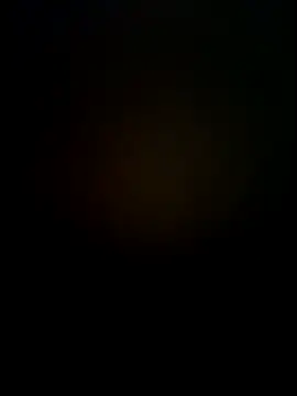 Nandani-758 online show from 03.16.26