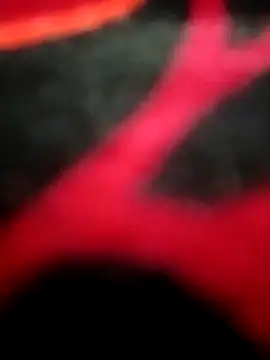 Nandani-758 online show from 03.29.26