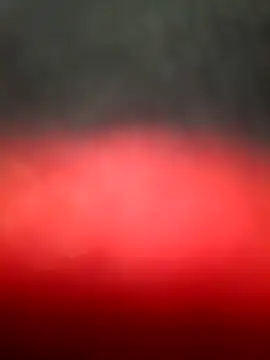 Nandani-758 online show from 04.04.26