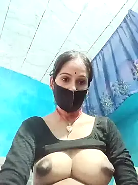 Nandani-758 online show from 05.20.26