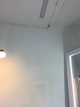  Pamela 1 online show from 01.08.26