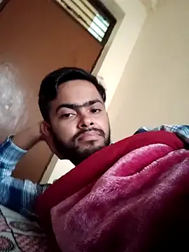 fuckboy 330 online show from 11.23.25