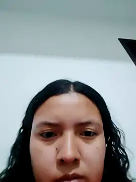 Laliley online show from 11.20.25