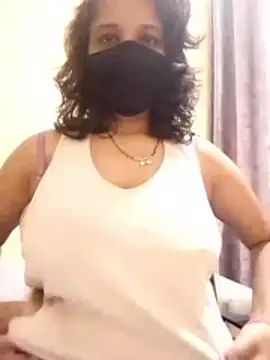 Smita silk69 online show from 02.20.26