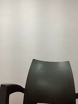 rahultiwari235120 online show from 11.20.25