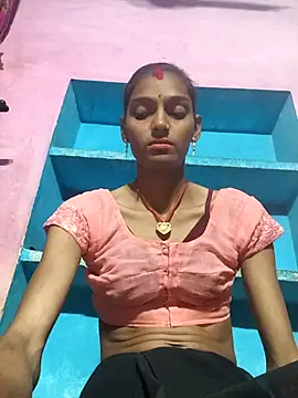 DESI-SHAWTY online show from 11.21.25