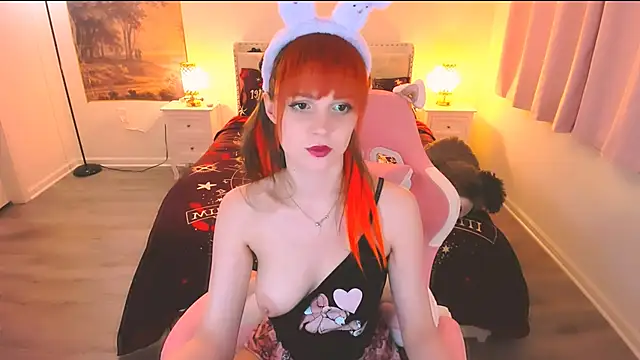 blair venom online show from 04.17.26