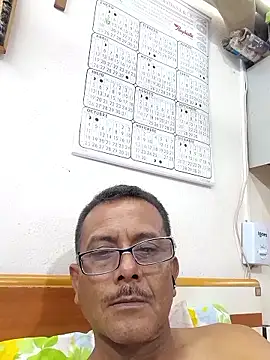 Parehahotmex online show from 02.18.26