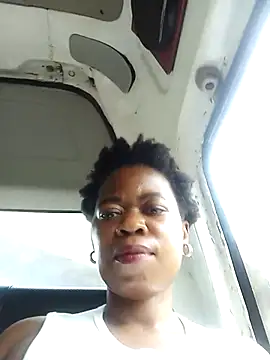 Thickpearlxx online show from 01.13.26