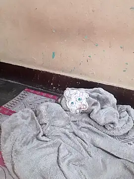 Manju68 online show from 01.08.26