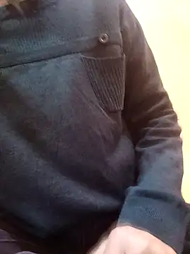 SAKSHI JAIN0 online show from 01.06.26