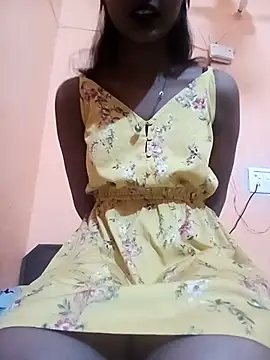 SAKSHI JAIN0 online show from 01.15.26