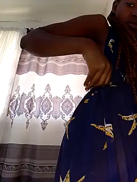 Snapshot of AngelaAbi chatting on 02.14.26 AngelaAbi online show from 02.14.26