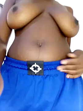 Snapshot of AngelaAbi chatting on 02.18.26 AngelaAbi online show from 02.18.26