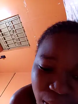 Snapshot of AngelaAbi chatting on 02.28.26 AngelaAbi online show from 02.28.26