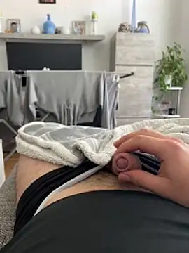 Paul Klein20000 online show from 03.22.26