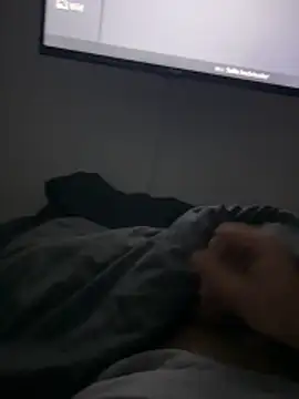 Paul Klein20000 online show from 04.07.26