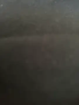 Paul Klein20000 online show from 06.10.26