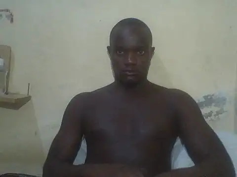 UsTwo  online show from 11.25.25