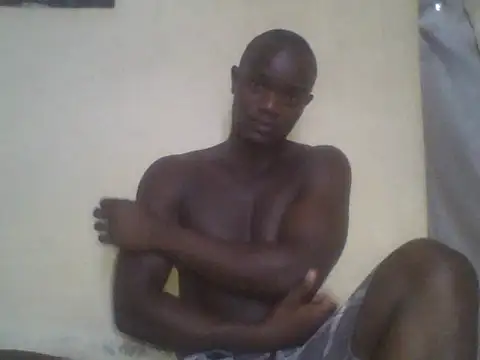 UsTwo  online show from 11.27.25