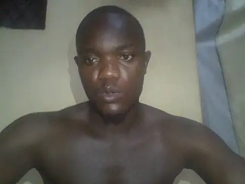 UsTwo  online show from 11.27.25