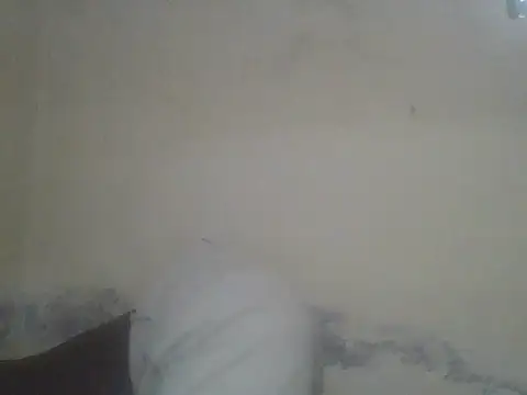 UsTwo  online show from 11.29.25