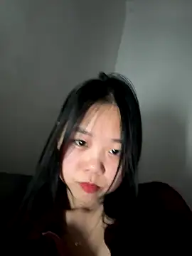 Kiee-lee online show from 11.24.25