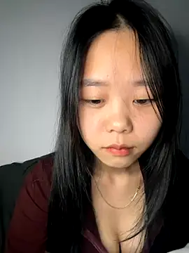 Kiee-lee online show from 11.29.25