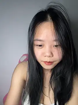 Kiee-lee online show from 11.30.25